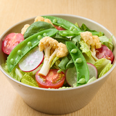 祇園とと〇 ギオントトマルのおすすめ料理2