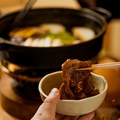 スギモト 本店の雰囲気1