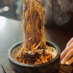 Pasta Dining Evolutoのおすすめ料理1