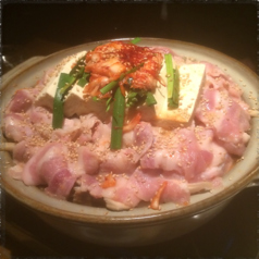 隠れ居酒屋 海賊のおすすめ料理3