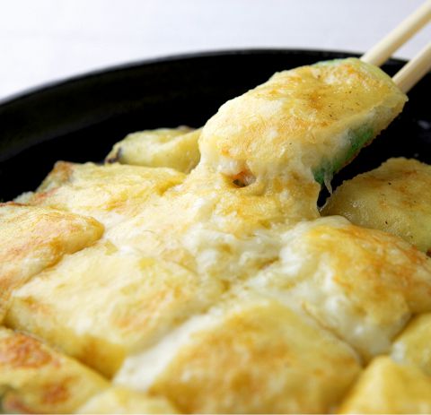 初中後 本町 韓国料理 ホットペッパーグルメ