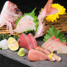 徳島 魚一番 新 あらたのおすすめポイント2
