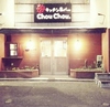 ChouChou...BARのURL1