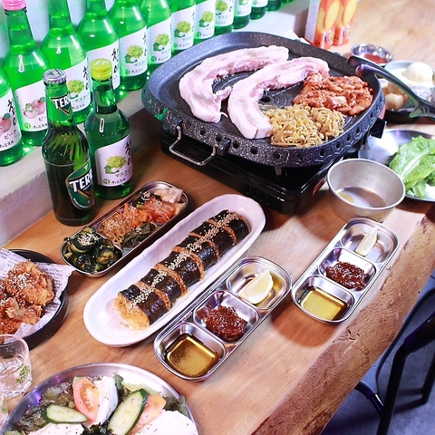 �؍�����ς҂Ղ�