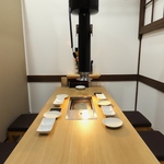 焼肉やまよしの写真ギャラリー