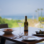 リストランテ　フィッシュボーン