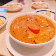 フィリピン料理