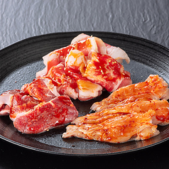 赤から 秋田川反店特集写真1