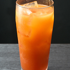 ノンアルカシスオレンジ