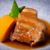 錦のはりく 錦糸町店のおすすめ料理3