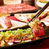 焼き鳥食べ飲み放題3500円 全席個室居酒屋 呑み処 ほどよし 南越谷店のおすすめ料理2