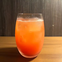 トマトサワー