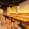 平和町 炭屋ジローのおすすめポイント3