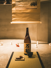 【佐賀の酒と茶】