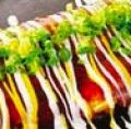 料理メニュー写真&nbsp;とん平焼き