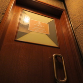 SHISHA CAFE Goodbye グッドバイ 道頓堀の雰囲気3