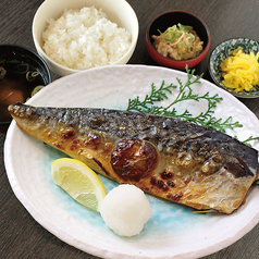 串処 鶏膳 姫路駅前店のおすすめランチ3