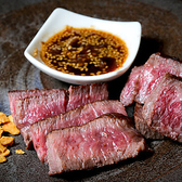 居酒屋 響 HIBIKI 那覇 国際通りのおすすめ料理2