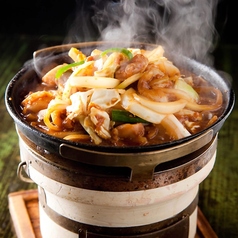 焼き鳥×日本酒 ととや 東岡崎本店のおすすめ料理1