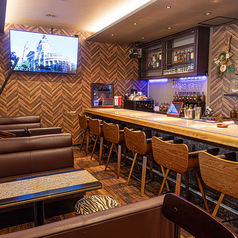 PLAY BACHの特集写真