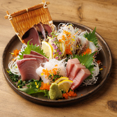 鳥一代 田町はなれ店のおすすめ料理2