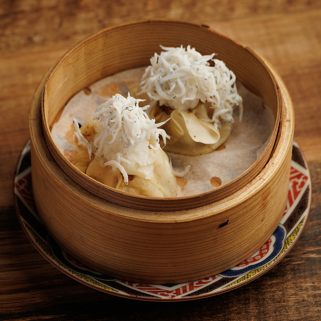 東京小鉄 渋谷店の写真ギャラリー