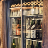 じゃじゃ馬の雰囲気2