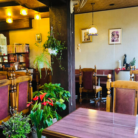 こんこんぶるの写真