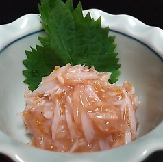 梅水晶