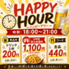 ASOBIBALUMOS アソビバルーモスのおすすめポイント1