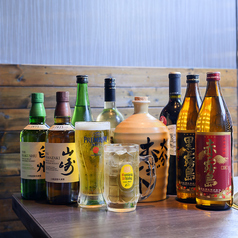 黒毛和牛専門店　ありさの特集写真