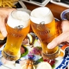 食堂 はつかなる 大橋のおすすめポイント2