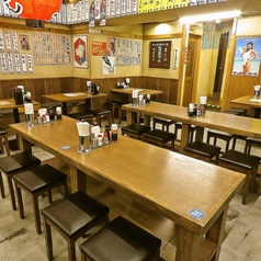 満天酒場 三軒茶屋店の特集写真