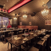 博多 かんべえ 春吉天神邸の写真