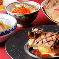レストラン Jのおすすめ料理1