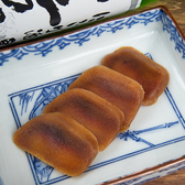 ぶりしゃぶ鍋と日本酒 喜々 美野島店のおすすめ料理3