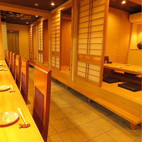 �K�s ���R ������ 