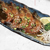 韓国屋台 イセザキポチャのおすすめ料理2