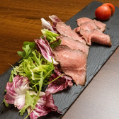 鉄板家　テツオのおすすめ料理3