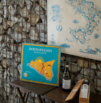 リストランテ　フィッシュボーン