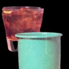 超テキーラパック