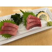 和来 八王子店のおすすめ料理2