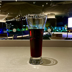 赤ワインサンジョベーゼ