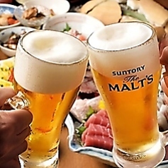 餃子酒場 大寅特集写真1