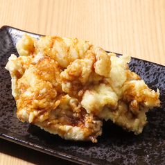 焼き鳥　うさぎ屋の特集写真