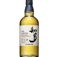 知多