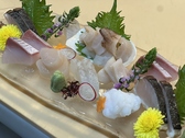 岡山日本料理 ます田のおすすめ料理3