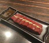 焼肉男マンモスのおすすめ料理2