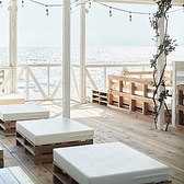 江ノ島　海の家　Summer Breeze enoshima（サマーブリーズ）のおすすめ料理2