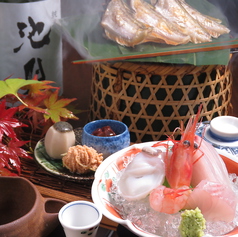 居酒屋 まるえん 丸奄 金沢 金沢駅 居酒屋 ネット予約可 ホットペッパーグルメ